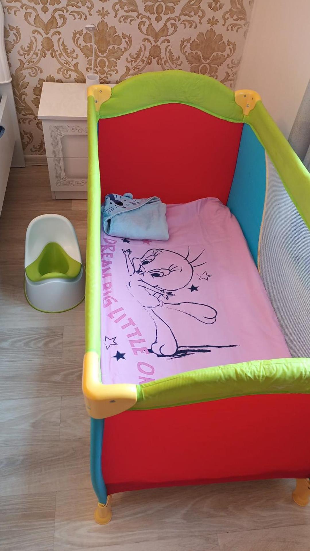 Apartamento Viaducto De Karlin - Aparment Praga Exterior foto